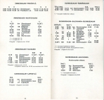 aikataulut/posti-04-1981 (17).jpg